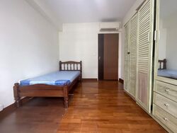 Blk 280B Compassvale Ancilla (Sengkang), HDB 5 Rooms #481058121